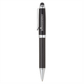 Bettoni Collection Ballpoint Pen w/ Stylus